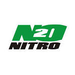 Nitro N2O